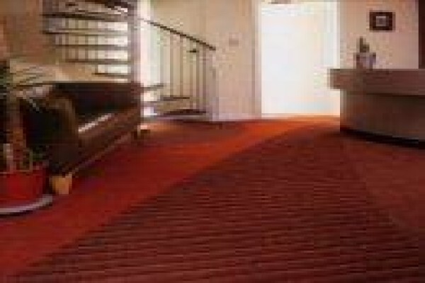Wonder Flooring