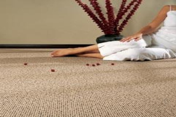 Wonder Flooring