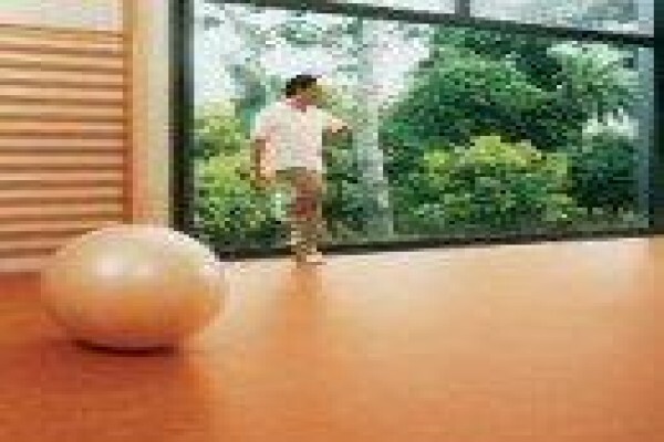 Wonder Flooring