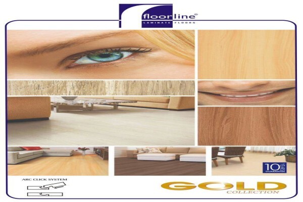 Wonder Flooring