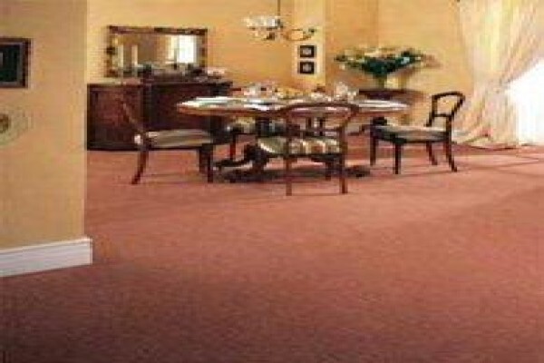Wonder Flooring