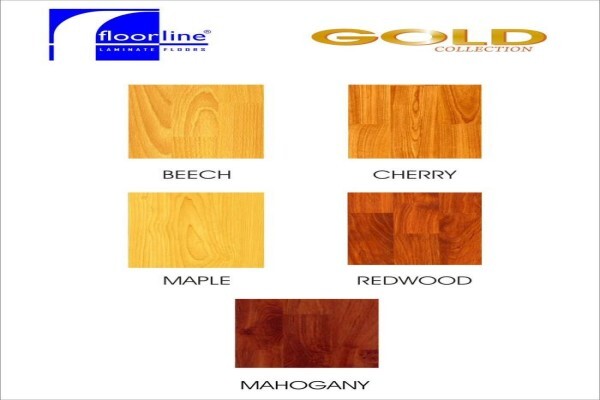 Wonder Flooring