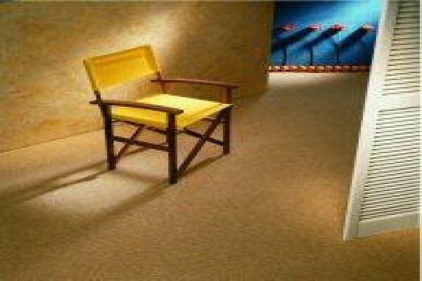 Wonder Flooring
