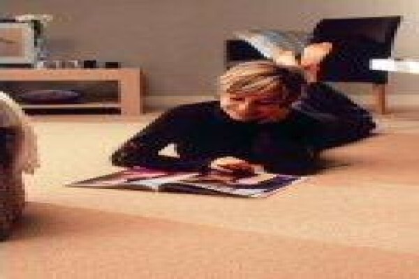 Wonder Flooring