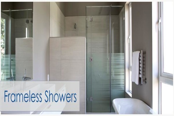 Fedglass Balustrades