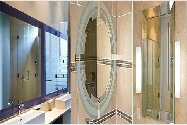 Fedglass Balustrades