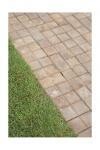 Tarlton Paving
