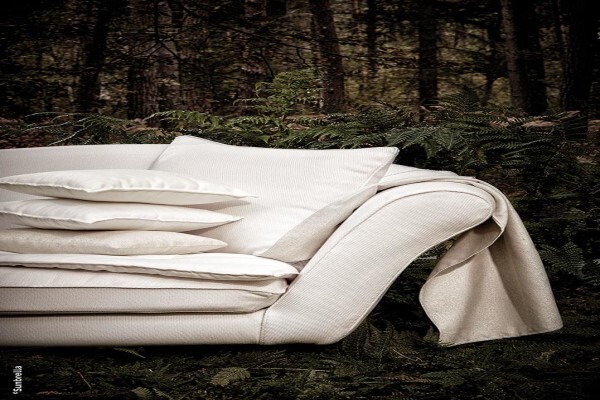 ADF Outdoor (Pty) Ltd
