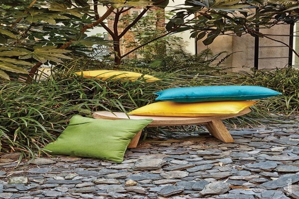ADF Outdoor (Pty) Ltd