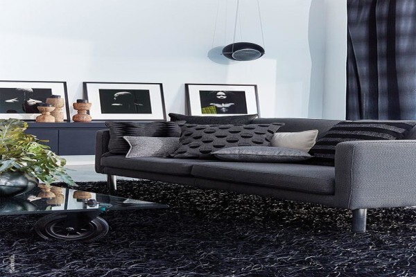 ADF Outdoor (Pty) Ltd