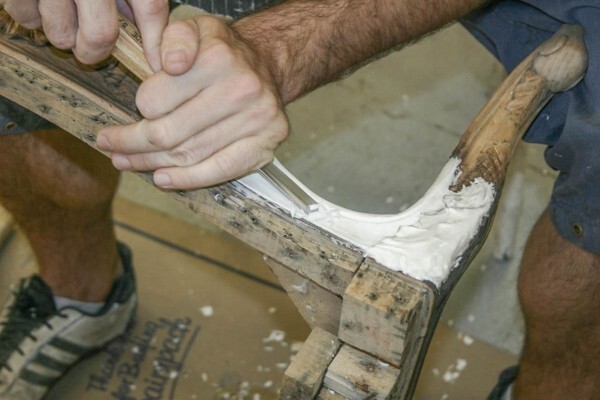 System Restoration Technologies CC