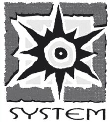 System Restoration Technologies CC