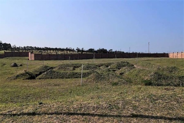 Dalena Properties (Gonubie)