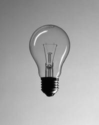 Maritz Electrical CC