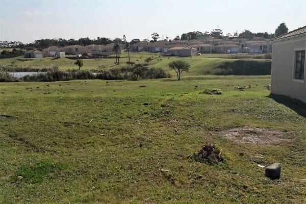 Dalena Properties (Gonubie)