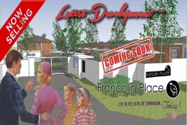 Dalena Properties (Gonubie)