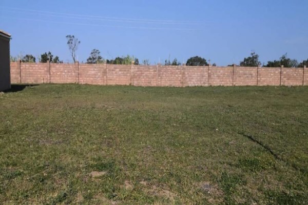 Dalena Properties (Gonubie)