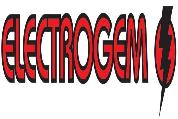 Electrogem