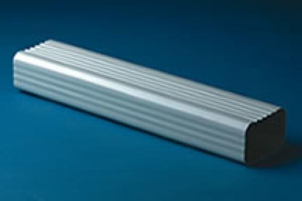 Longspan Gutters CC