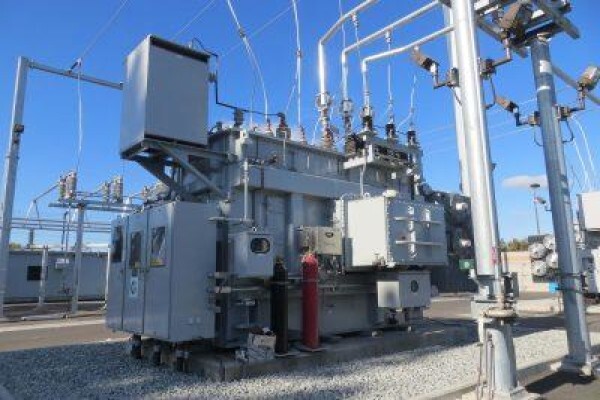 Maritz Electrical CC