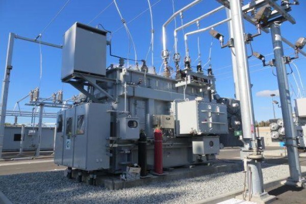Maritz Electrical CC
