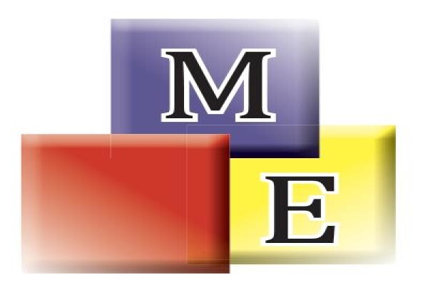 Maritz Electrical CC