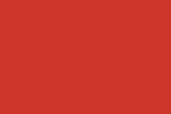 Maritz Electrical CC