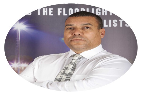 Maritz Electrical CC