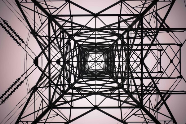 Maritz Electrical CC