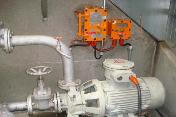 Maritz Electrical CC