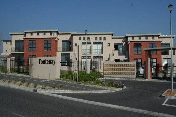 Turnkey Properties