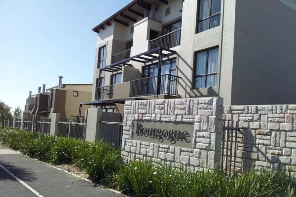 Turnkey Properties