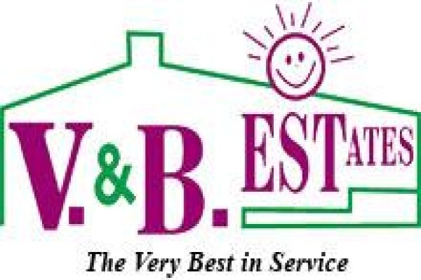 V & B Estates