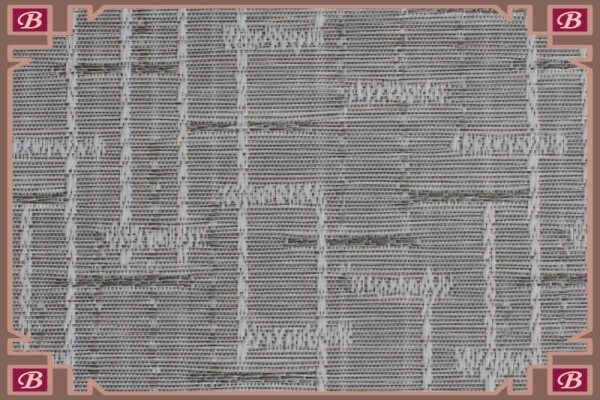 National Blinds