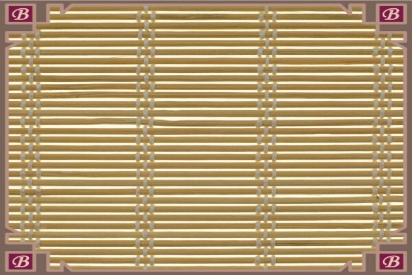 National Blinds