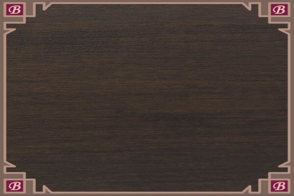 National Blinds