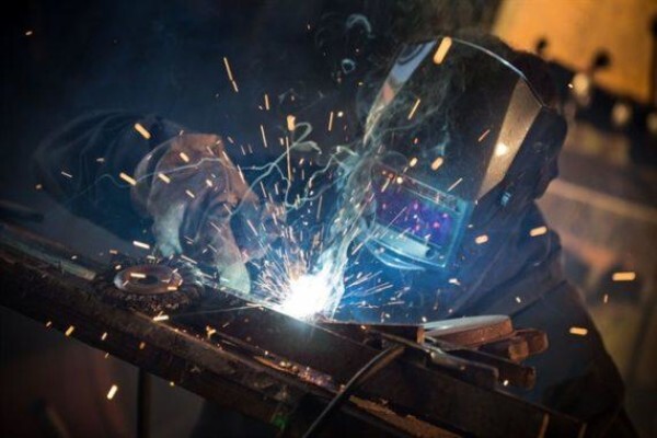 Brand Engineering (SA) (Pty) Ltd