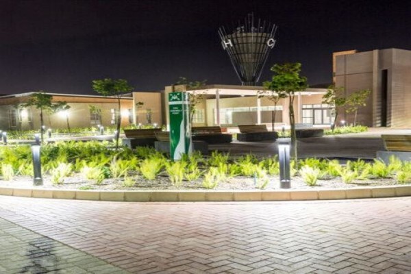 Brand Engineering (SA) (Pty) Ltd