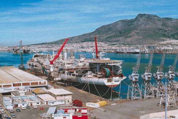 Brand Engineering (SA) (Pty) Ltd