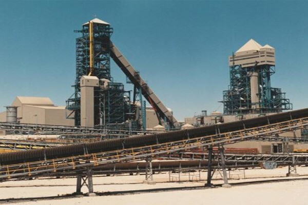 Brand Engineering (SA) (Pty) Ltd