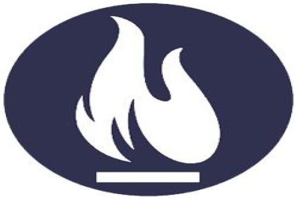 Cilltec Home Inspections