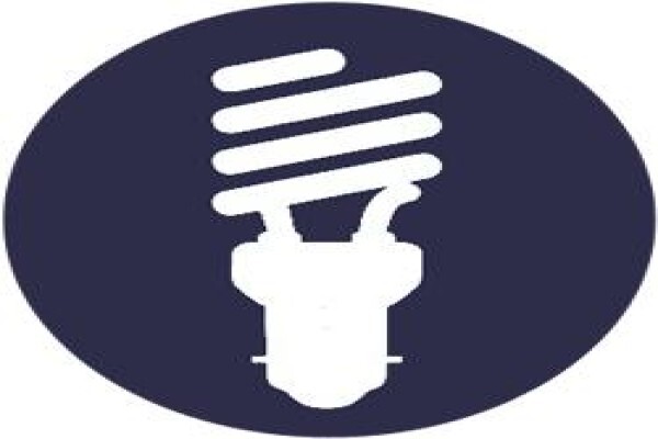 Cilltec Home Inspections
