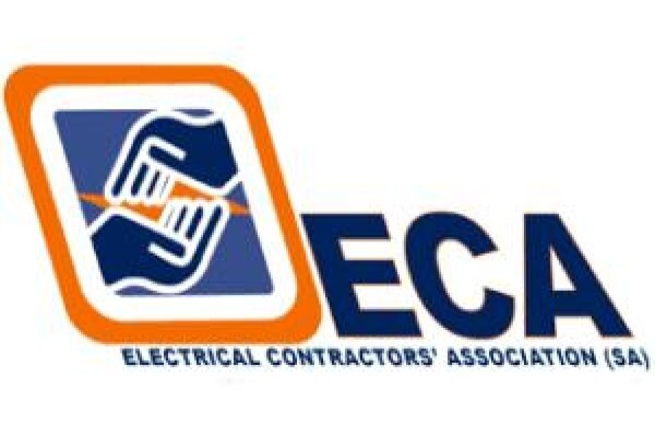 Cilltec Home Inspections