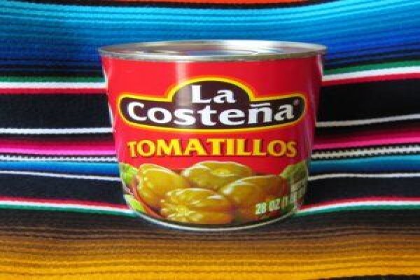 Azteca