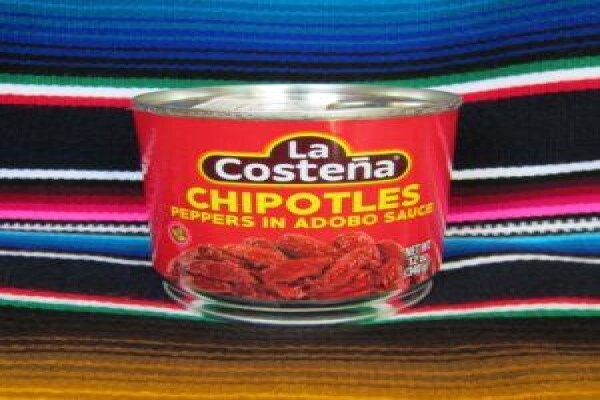 Azteca