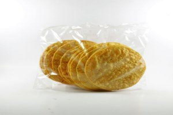 Azteca
