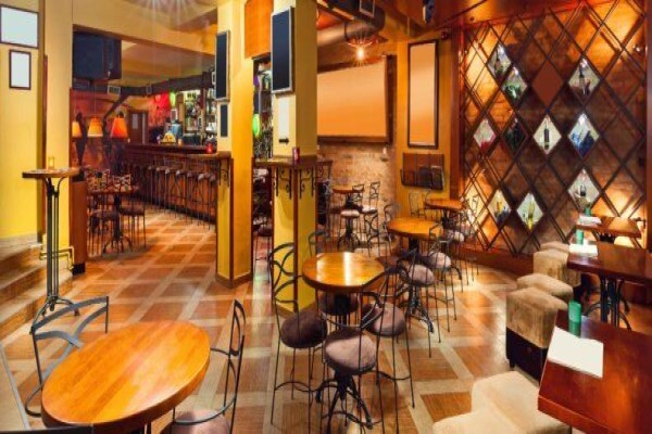 Azteca