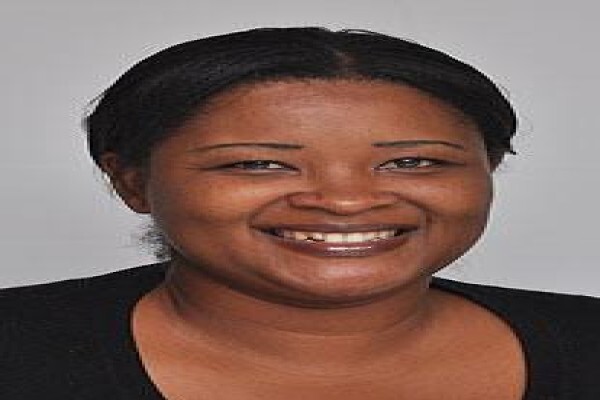 IMATU (Streekkantoor)