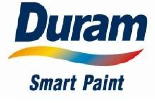 Jarefs Paints cc