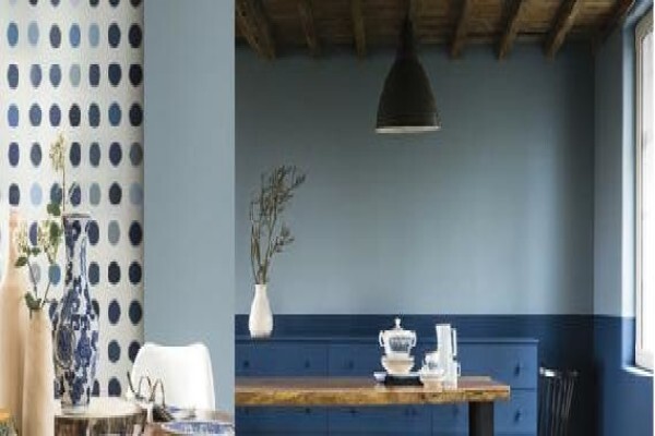 Jarefs Paints cc